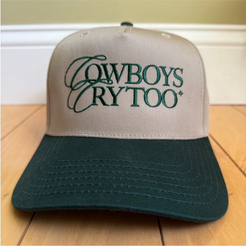 Kelsea Ballerini Hat